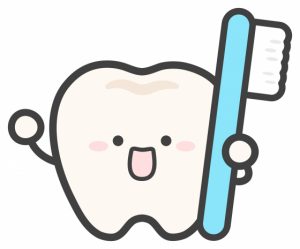 歯医者
